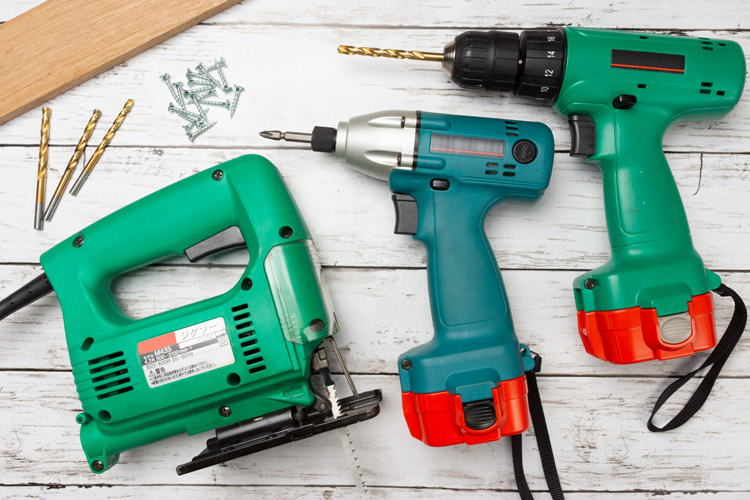 岩手県盛岡市の点検・保守・メンテナンス 合同会社藤村工業/スポット点検